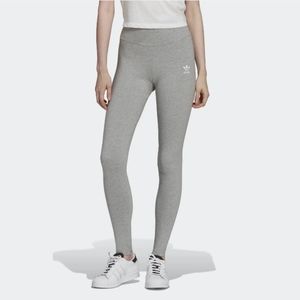 adidas Originals Adicolor Essentials Tights Women's leggings